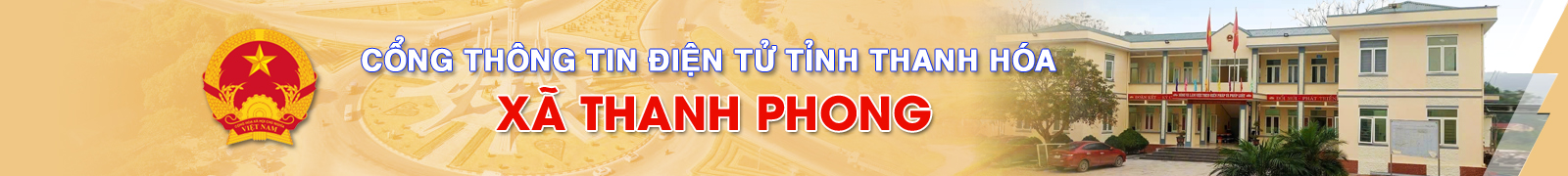 image banner